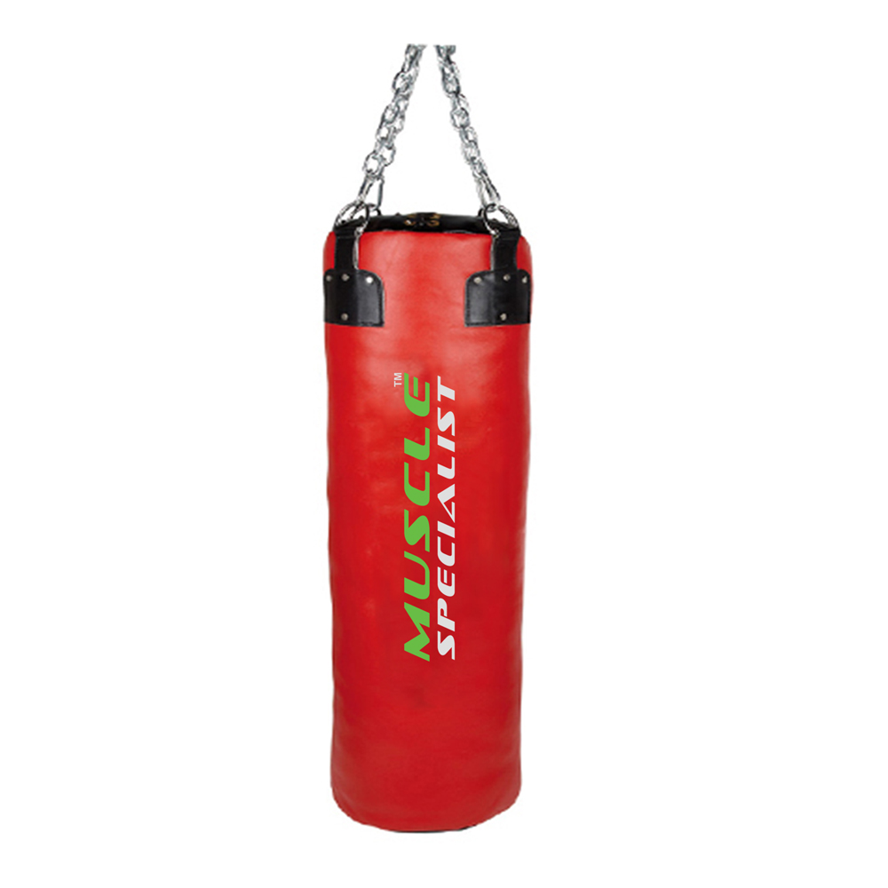 Professional Punching Bag